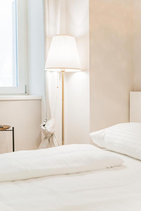 Easy Flat Molino Appartement Wenen