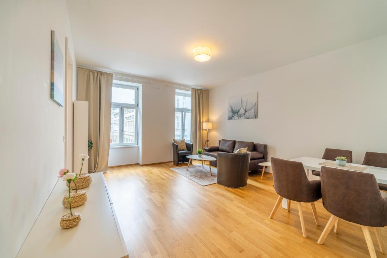 Appartement Easy Flat Molino *