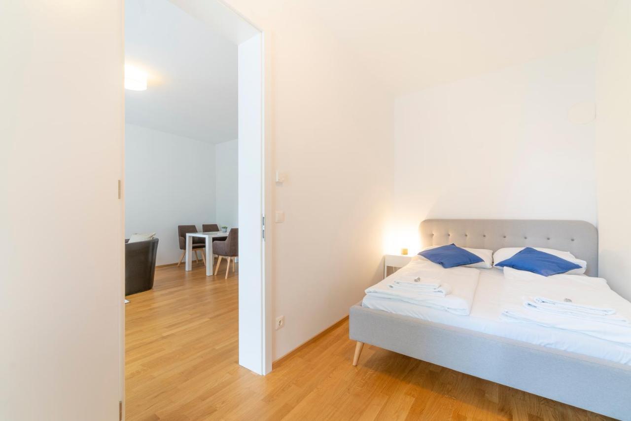 Easy Flat Molino Wenen